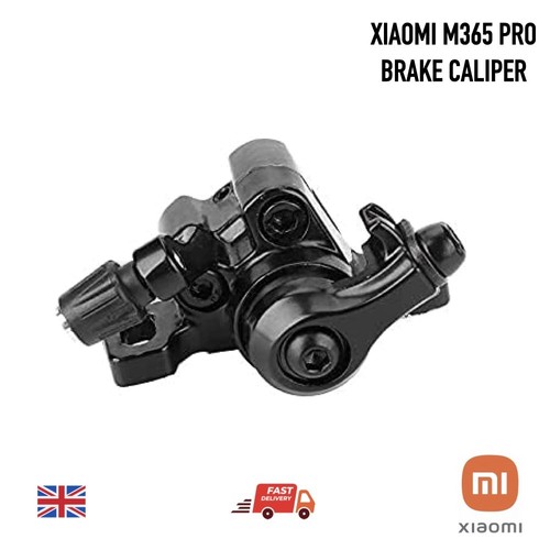 Brake caliper unit for xiaomi - brake,