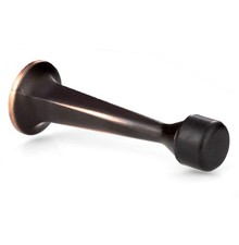 10 Pack of Door Stops Oil