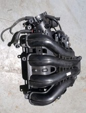 Mazda 6 Mk2 Gh1 Gh2 2.5 L5VE
