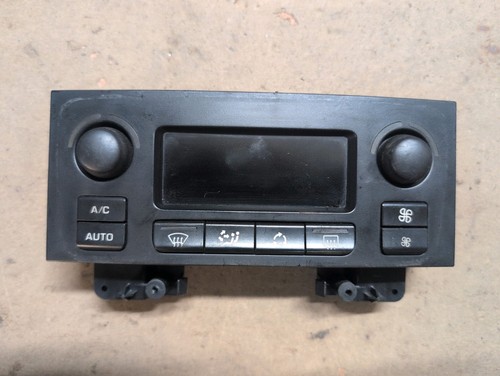 Peugeot 307 heater - peugeot,