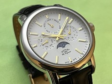 Rotary Watch Les Originales GS90135/32