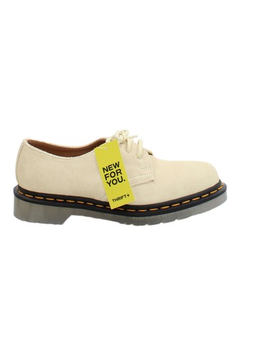 Martens men formal - martens, men's