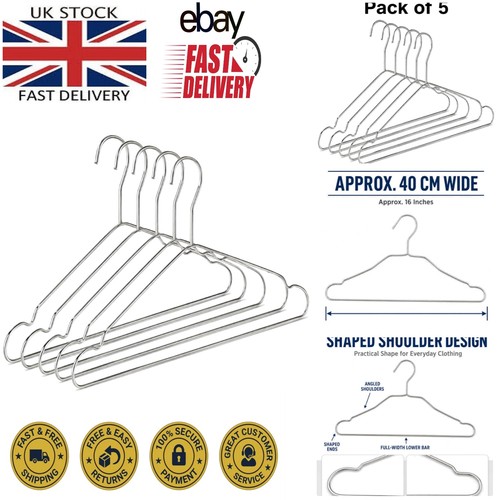 Practical pack silver metal - practical,