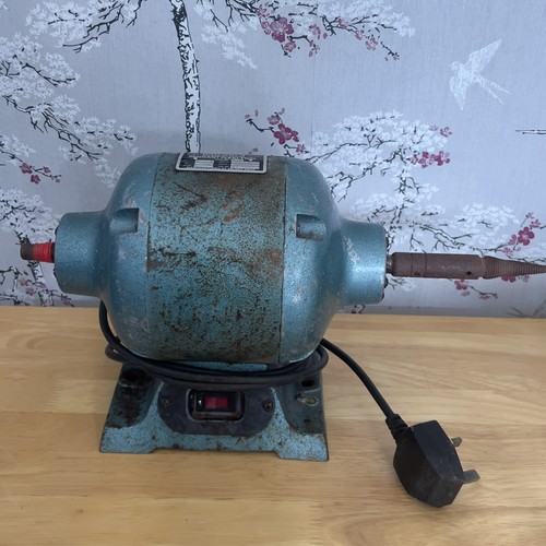 Milbro pendant flexi - , tool