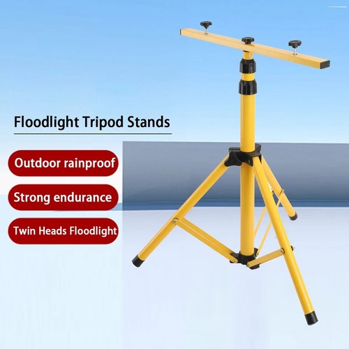 Portable telescopic arrow - telescopic,