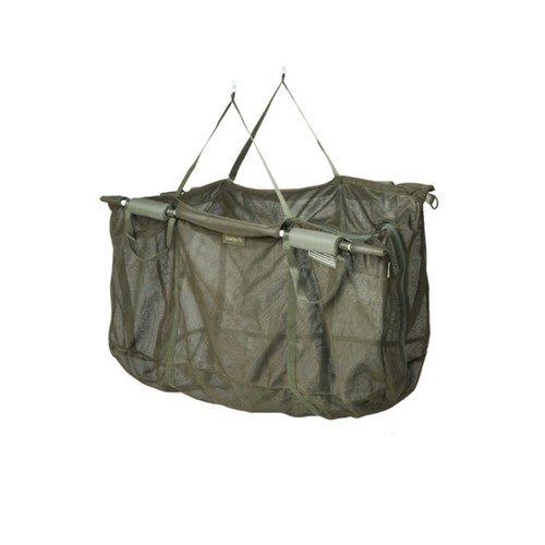 Trakker sanctuary retention - sanctuary,