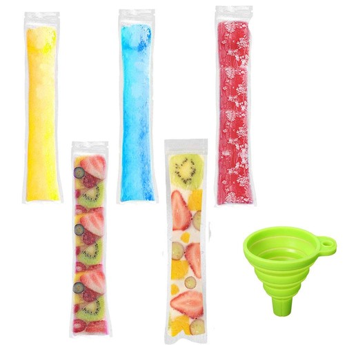 100 pack zip top ice - pack,
