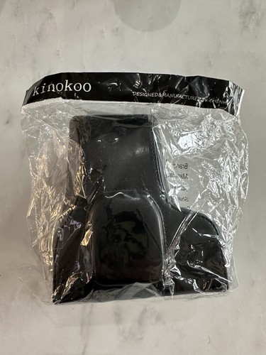 Leather camera case for - leather,