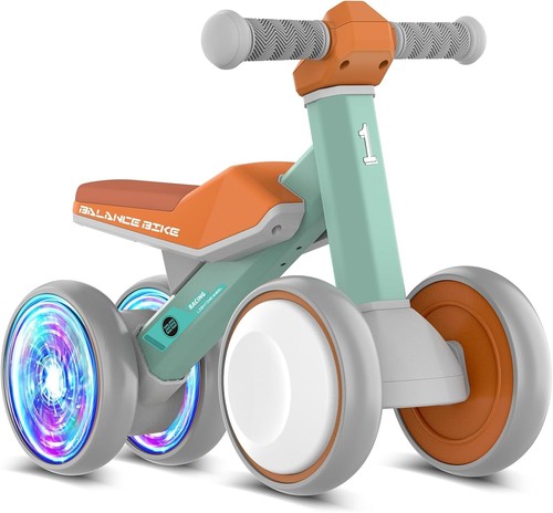 Espray colorful lighting - colorful, baby