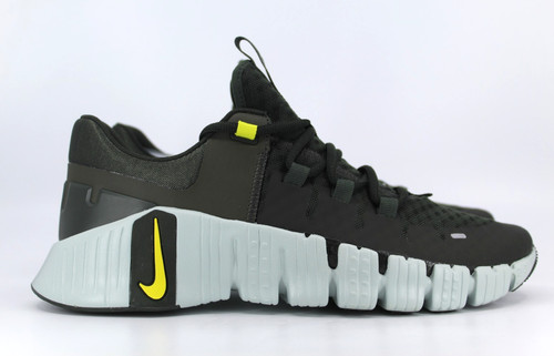 Nike free metcon - metcon, 5