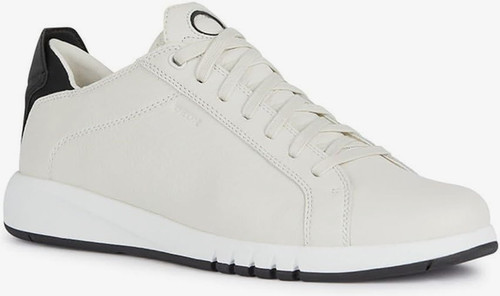 Geox men aerantis sneakers - aerantis,