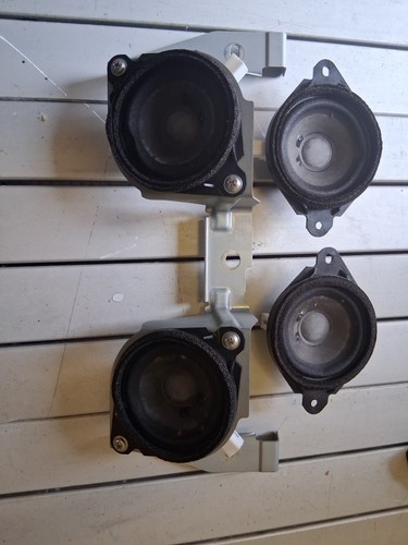 Mazda mx5 mk3 - mx5, nc