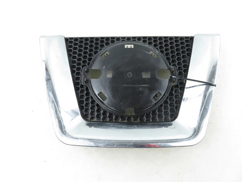2009 nissan qashqai - 2009,