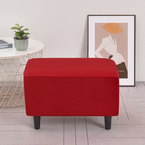 Wingback chair cover - wingback,