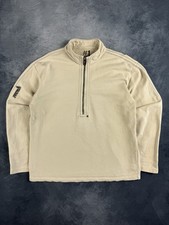 Musto sailing inspired - musto,