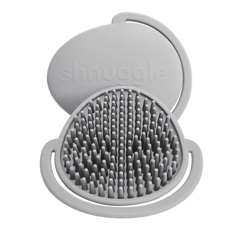 Shnuggle baby bath - shnuggle,