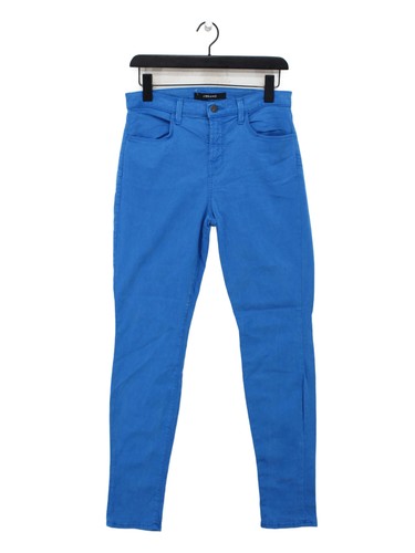 Brand women jeans 30 in - 30,