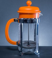 Bodum Caffettiera French Press