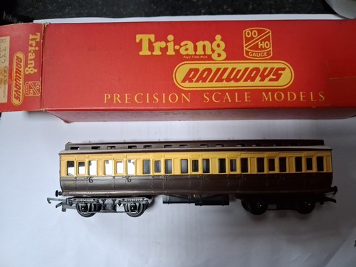 Triang hornby r332 - triang,