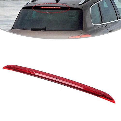 Led 3rd brake light - led,