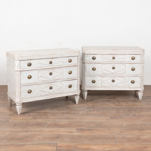 19th century gustavian - century,