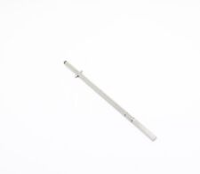 Shimano Super X 4000GTM Main