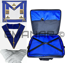 Masonic Regalia Soft Case