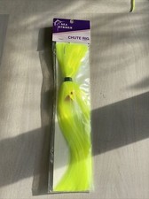 NEW Sea Striker CL4CH Chute