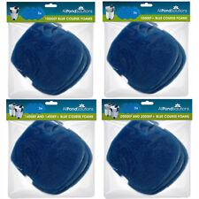 Aquarium Tank External Filter