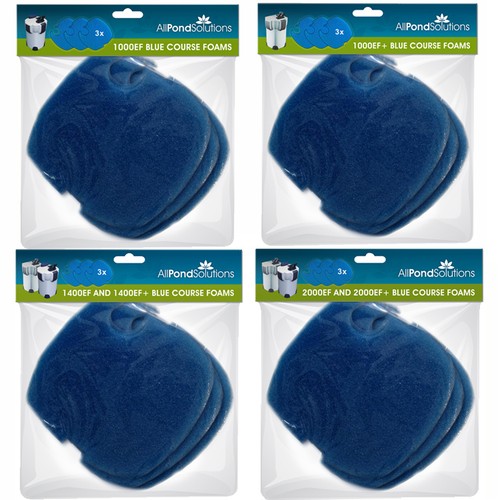 Aquarium tank external filter - aquarium,