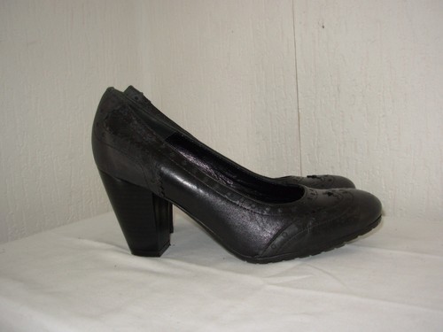 Salamander women black and - women's,