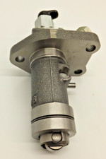 1117151010 - Kubota Fuel Injection Pump