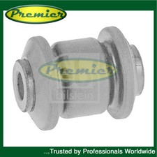 Premier Front Lower Track