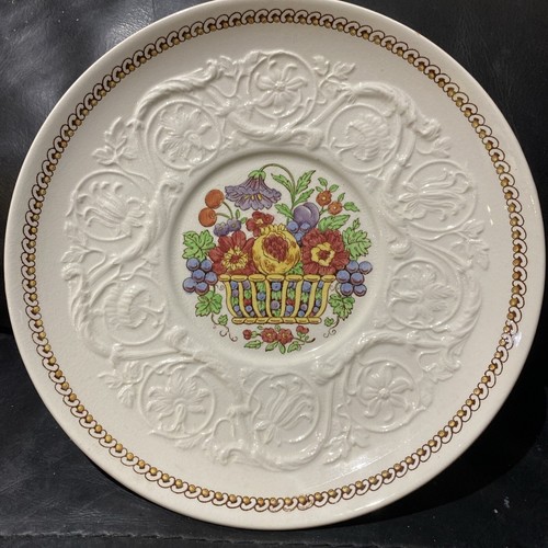 Wedgwood patrician - wedgwood,