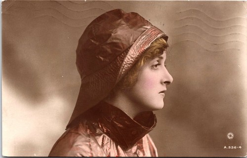 Gladys cooper beautiful - gladys,