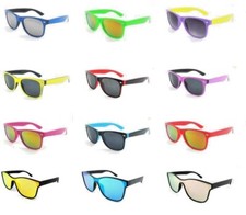 Sunglasses men ladies - sunglasses, men's