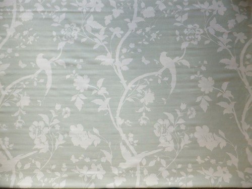 Laura ashley oriental - ashley,