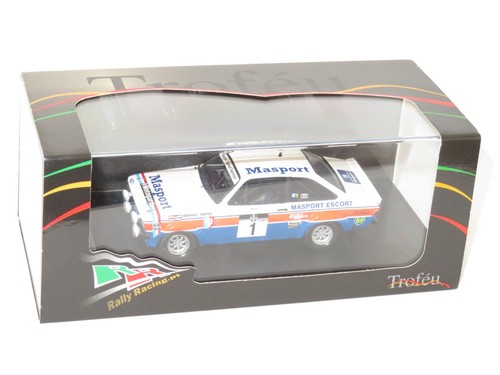Ford escort 2 - ford,