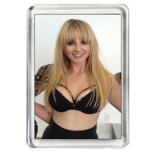 Melissa rauch sexy fridge - rauch,