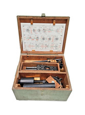 BBC BROWN BOVERI VTR 400 / W3Z