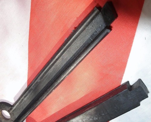 Rover p5b p6b rubber - &,