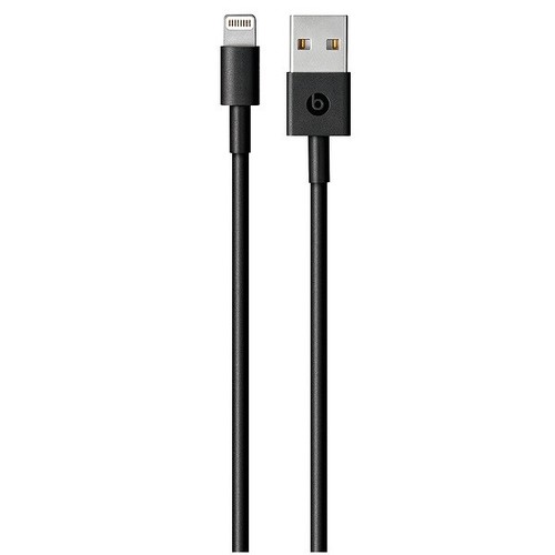 Powerbeats pro solo - powerbeats, pro,