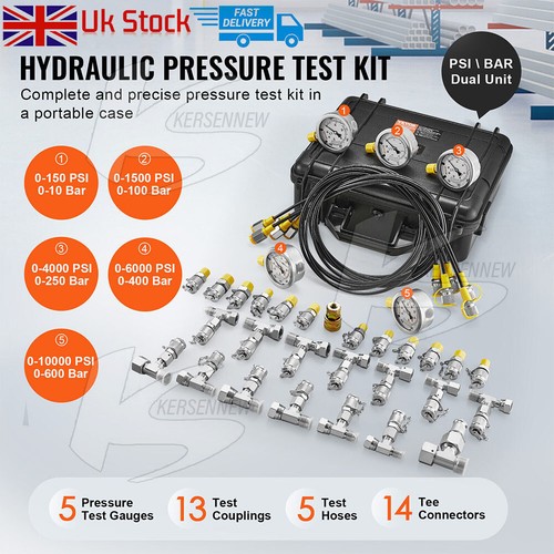 Tractor hydraulic pressure - tractor,