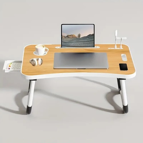 Ultra large portable laptop - large,