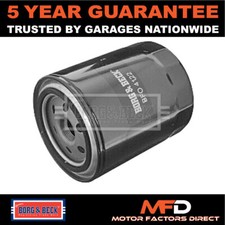 Fits Land Cruiser Prado Hilux
