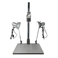 QIHE QH-L1070 Copy Stand (with