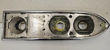 Triumph Stag ** REAR LAMP