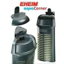 Eheim Aqua 60 160 200 Corner