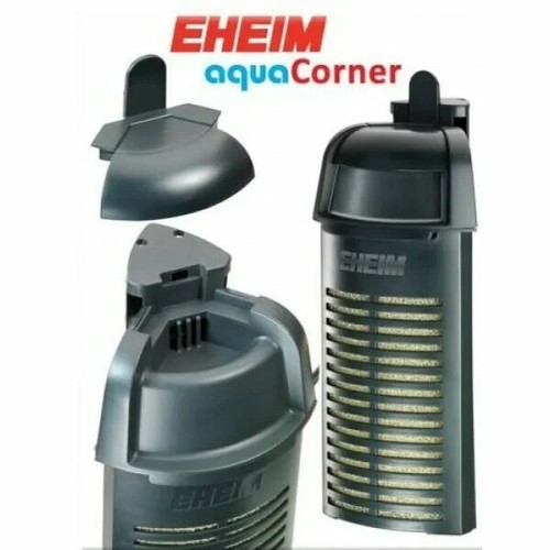 Eheim aqua 160 - 60,