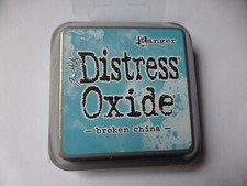 *NEW* (Ranger) TIM HOLTZ